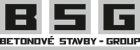 Betonové Stavby - Group