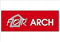 Stavební veletrh FOR ARCH 2018