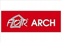 Stavební veletrh FOR ARCH 2018